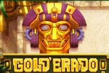 Gold Erado